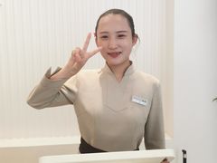 -第六季自助餐厅(甜水园店)