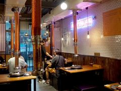-济州爱肉堂(总店)