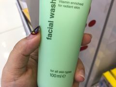 -王权免税店(普吉市区店)