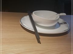 -太二酸菜鱼(赣州万象城店)