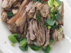 -墨脱石锅椰子鸡•海鲜糟粕醋(榆亚路店)