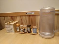 -面屋 猪一