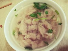 -大叔家福鼎小吃(十全街店)