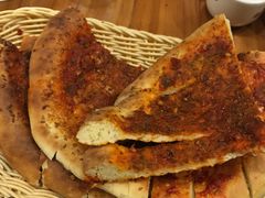 -巴依老爷新疆美食(望京小街店)