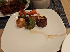 -广交会威斯汀酒店