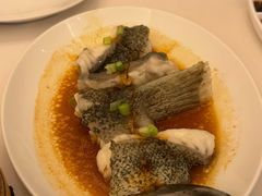 -利苑酒家(宜安广场店)