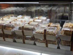 -PONY博尼工房(高岛屋店)
