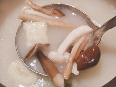 -花家怡园