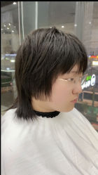 -1983 Hair Salon