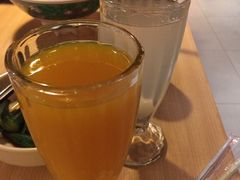 -味千拉面(光启城时尚购物中心店)