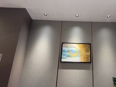 -宴周康·精致江浙菜(周浦店)