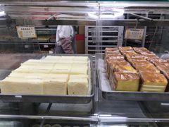 -爱德顺糕点食屋(利民道店)