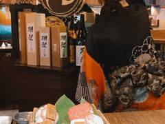-暖都焼肉·和牛酒場(花都店)