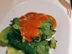 -望湘园·小雅(德基店)