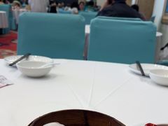 -新成海港大酒楼(康华路店)