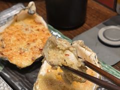 -原田新料理(1912店)