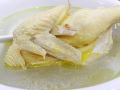 -小陆莲花蟹园农家乐(莲花岛店)