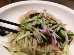 -全聚德(江宁店)