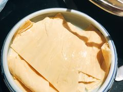 -大红袍火锅料理(尖沙咀店)