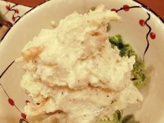 -気楽亭和食料理(气乐亭大世界本店)