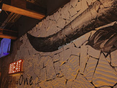 -ONE SMILE BREWING(尚座中心店)