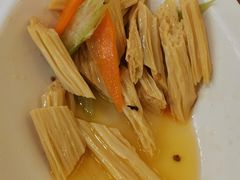 -小牛锅贴(西环路店)