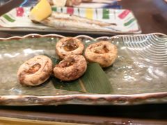 -吉兆·料理(红梅南路店)