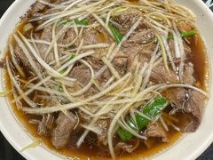 -白府牛罩(总店)