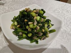-金米箩大酒店(五角场店)