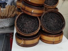 -荣阳楼(山塘街店)