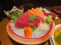 -鸟屯(三里屯店)