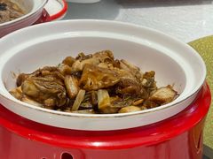 -小粤楼(万辉广场店)