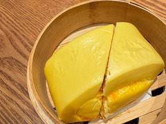 -宁海食府(总店·天一阁望京店)