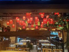-农耕记·湖南土菜(科技园店)