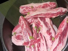 -汉拿山(北京上地华联店)