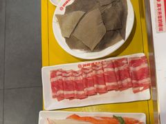 -何师傅美蛙鱼头(汉街店)