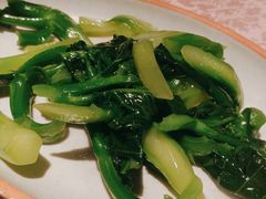 -囍凤楼·粤菜·点心·火锅(温特莱店)