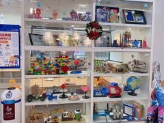 -斯坦星球AI编程·机器人科创·科学实验·信奥·思维·STEM·乐高·竞赛考级(长宁虹桥大融城荟聚中心)