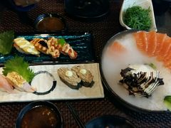 -瀛川尚品(车陂利丰天地店)