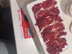 -八合里潮汕鲜牛肉火锅(上海汇智广场店)