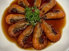-華府(凯德晶萃店)