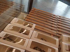 -奈雪的茶(东原悦荟店)
