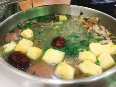 -南京人家(盛京大奥莱店)