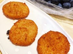 -心点盛宴江南西店