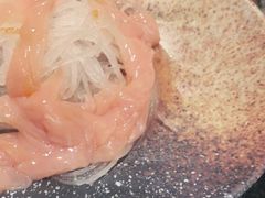 -王家渡火锅店(亦庄店)
