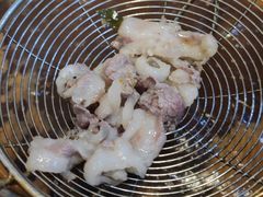 -福合埕牛肉丸(福平路店)