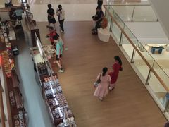 -万象影城(深圳布吉万象汇IMAX店)
