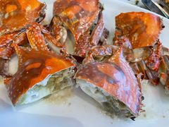-王庄阿咪海鲜大排档(象园店)