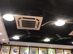 -味先肠粉(康王南店)