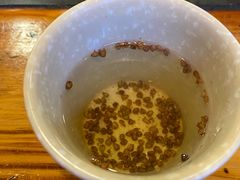 -滇藏石锅宴(崇仁巷老店)